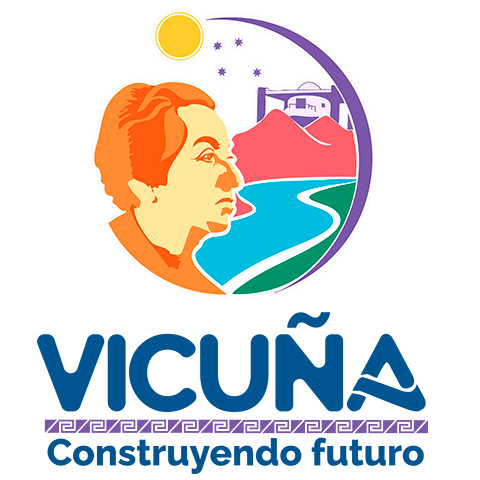 Construyendo Futuro